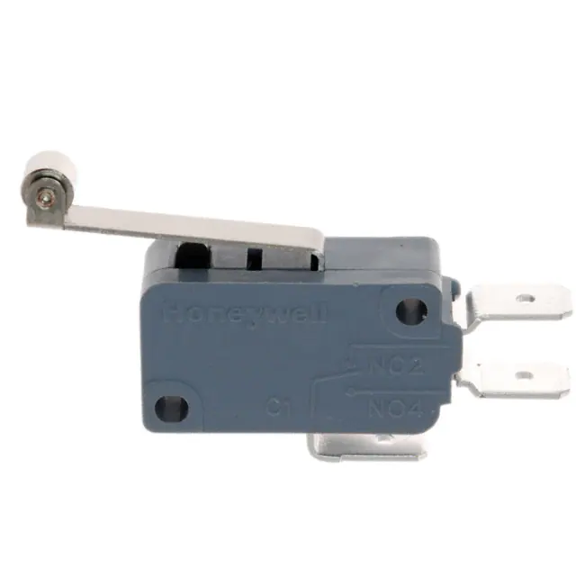 V15T16-CZ100A06-K Honeywell Sensing and Productivity Solutions electronic component